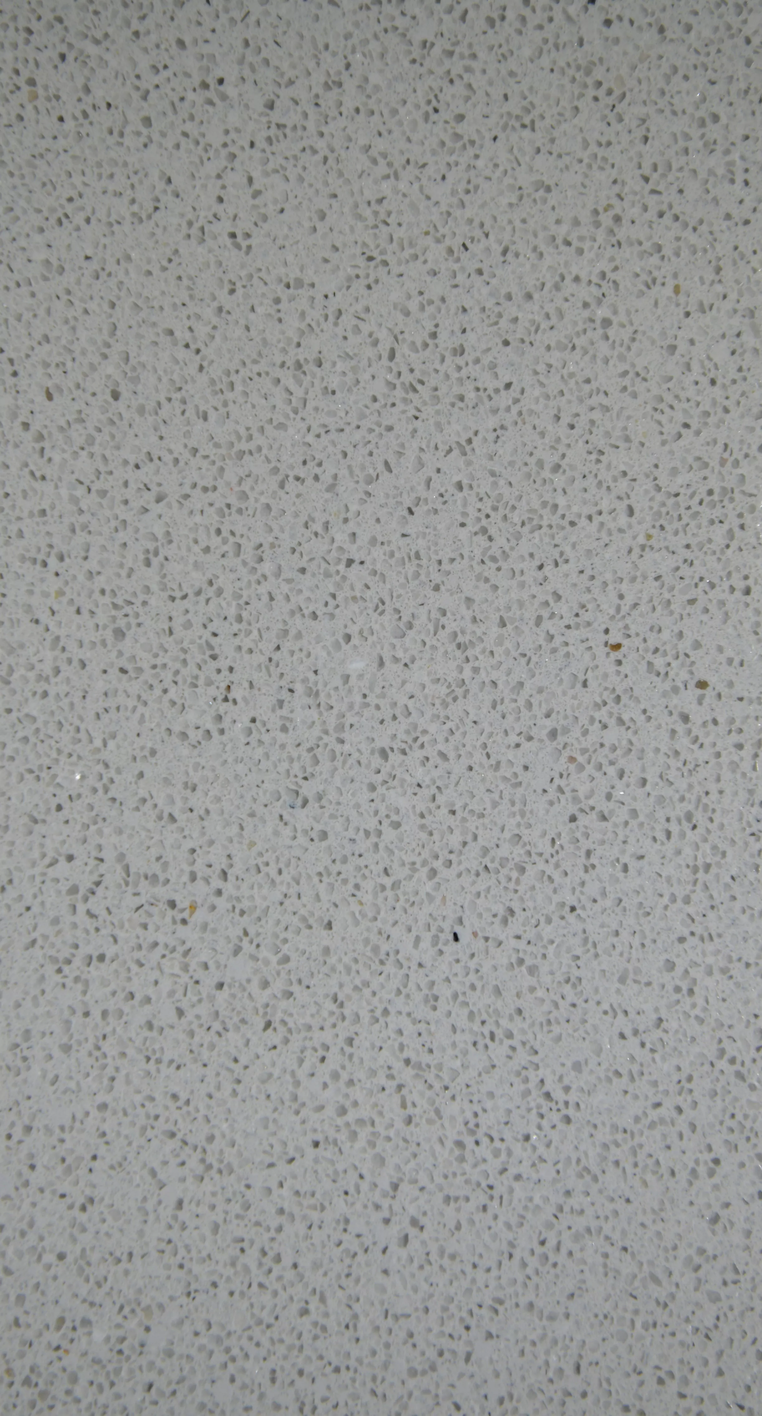 浅灰-MD-1-18101237.jpg