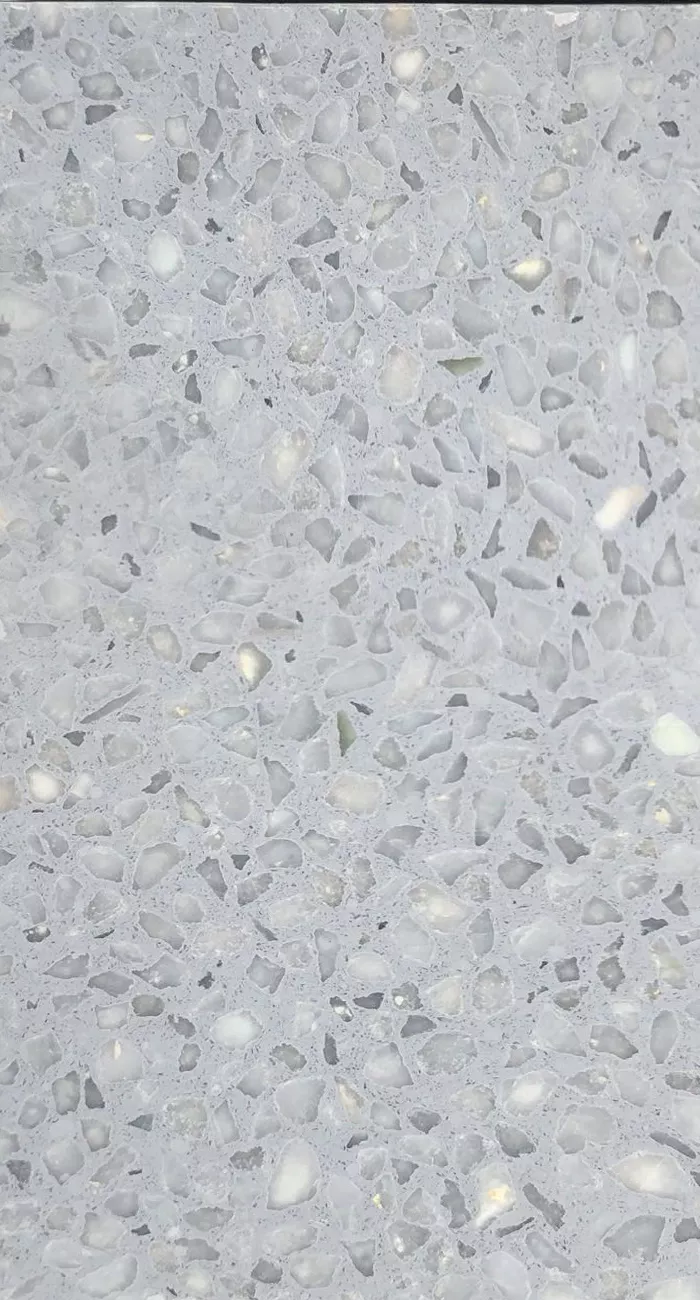 中冷灰-水晶-MD-2-18071612.jpg