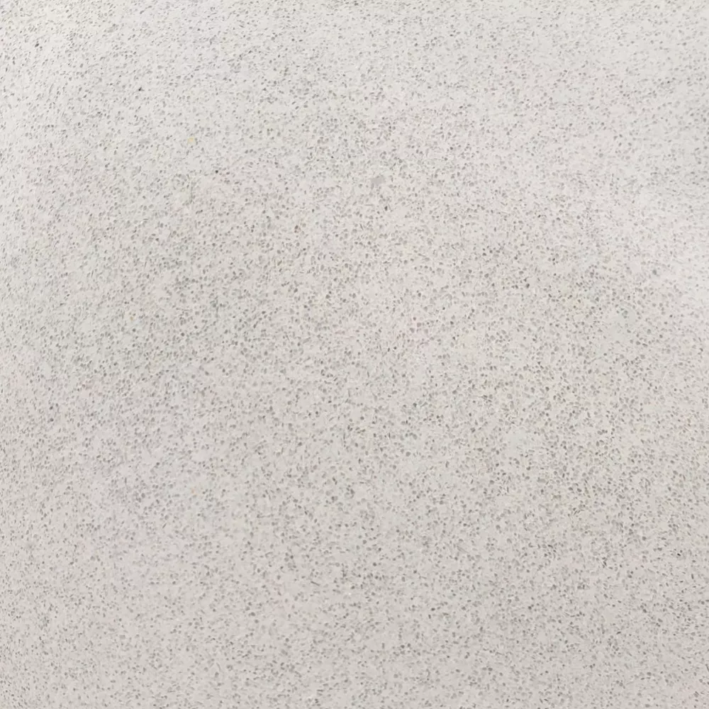 浅灰-水晶-MD-1-18072382.jpg