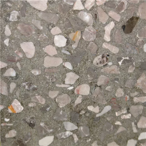 咖色-大骨料-BM-BSC-DZ16-CD7027(7023).jpg