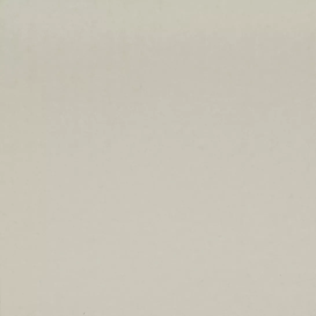 米黄-MR-BA-01.jpg
