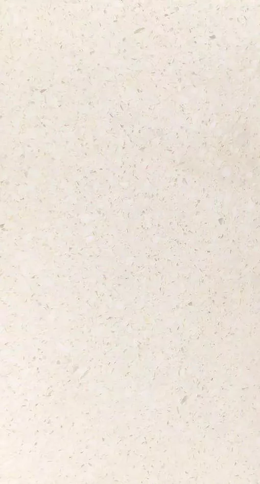 纯白-MD-2-18082732.jpg