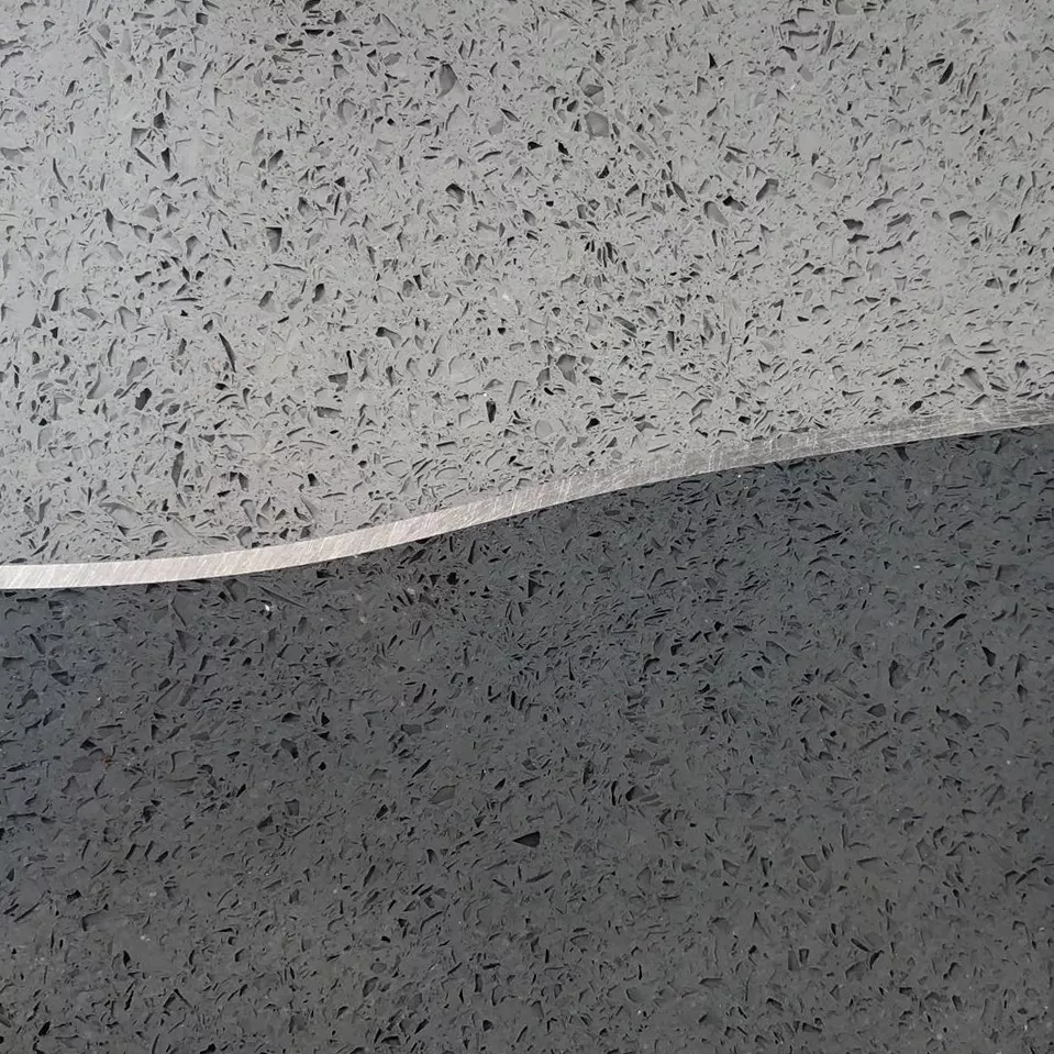 浅灰-深灰-MD-1-2-18090401.jpg