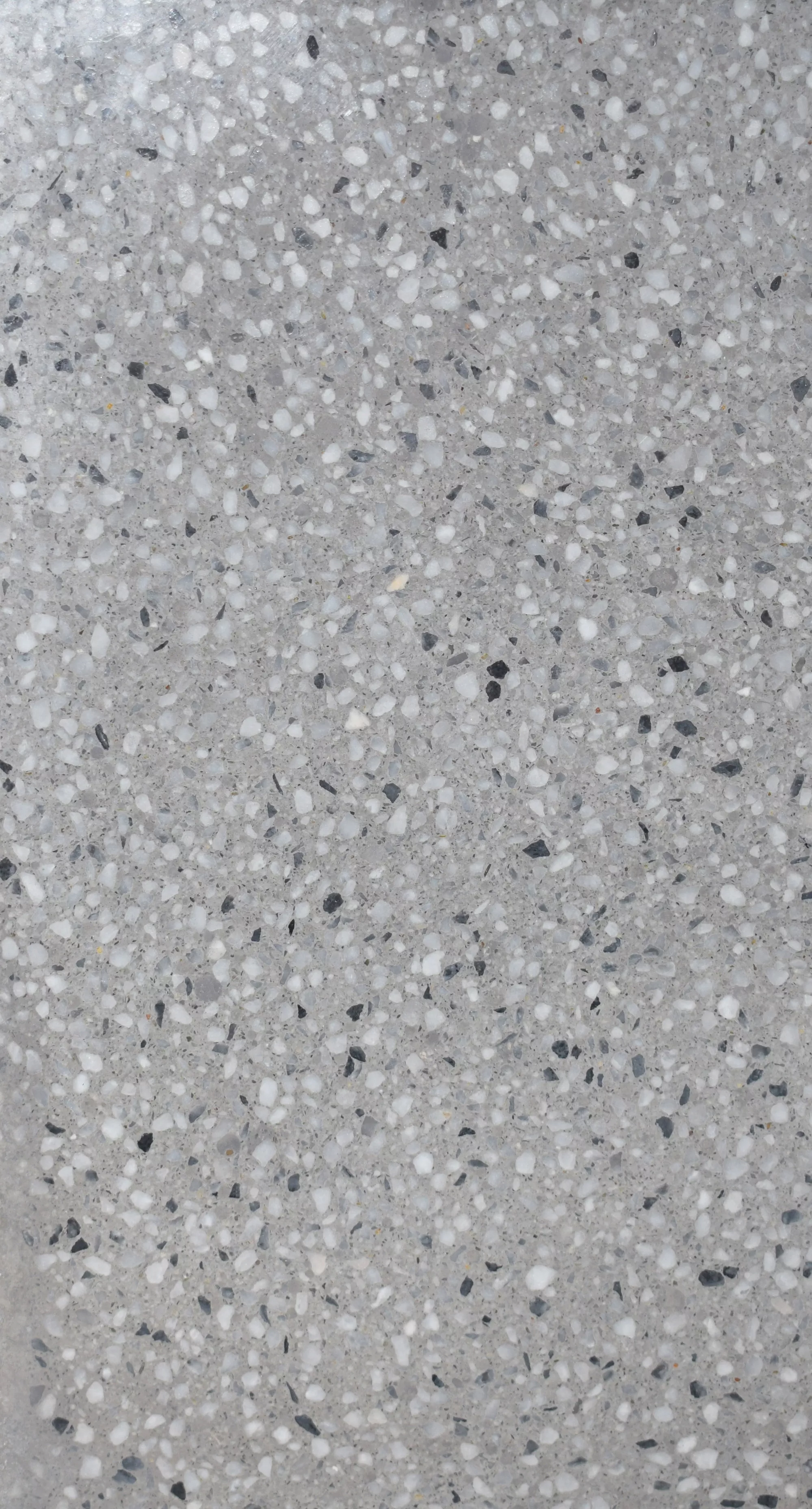 灰-SL-1-18122013.jpg
