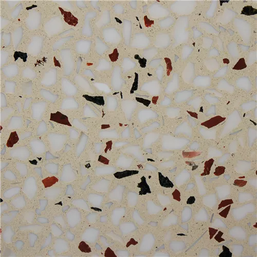 米黄-中骨料-BM-BSC-BKF-005.jpg