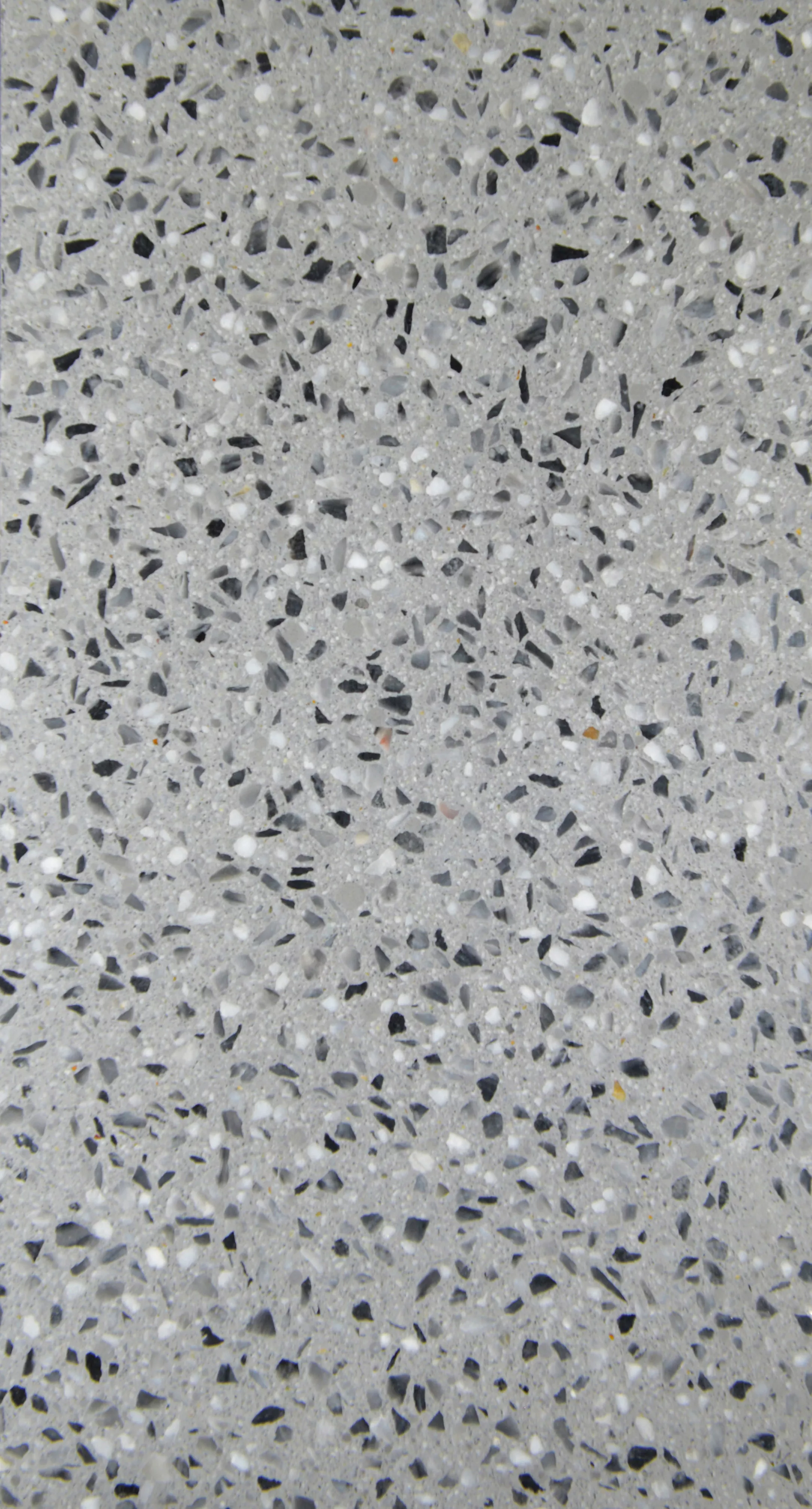 灰-SL-1-18101868.jpg