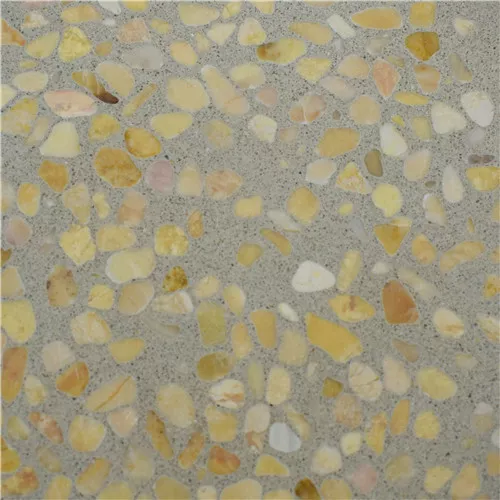 咖色-大骨料-BM-BS-P-M-003.jpg