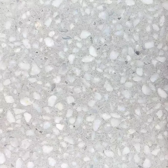 浅灰-BS-2-18102662.jpg