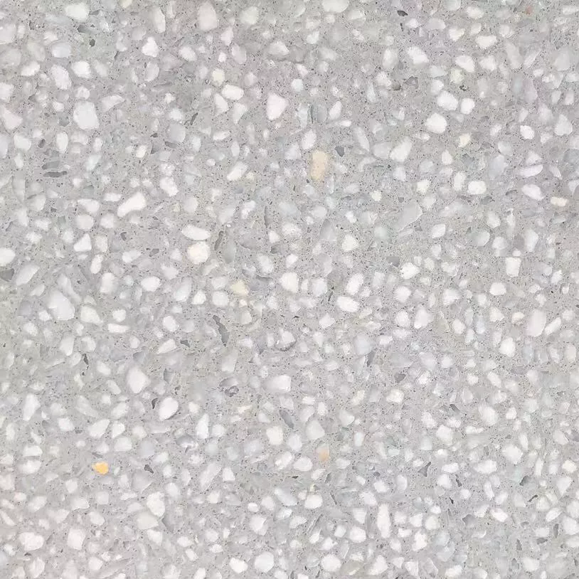 浅灰-BS-2-18092741.jpg