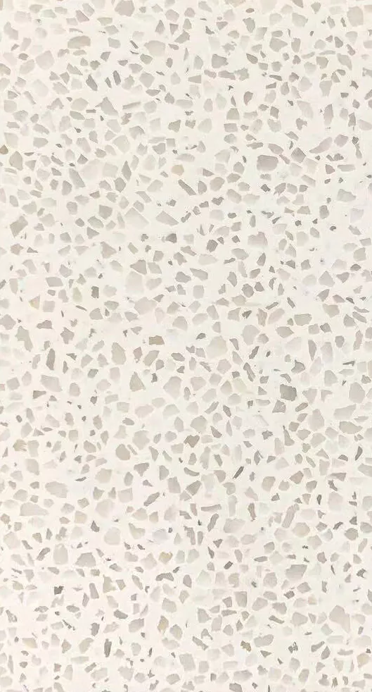 纯白-MD-2-18100810.jpg