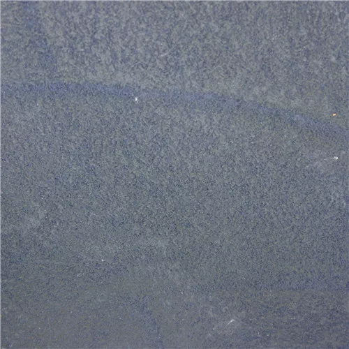 黄色-纹理-MR-L-LS004(5014).jpg