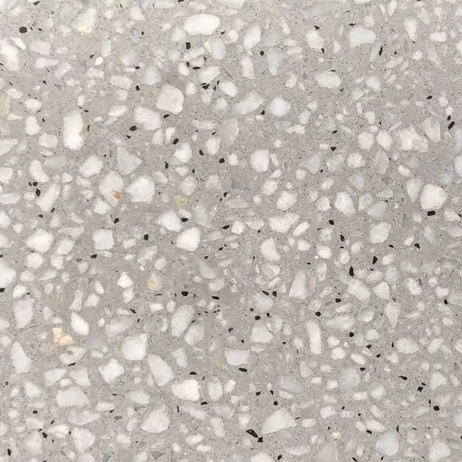 浅灰-BS-2-18101860.jpg