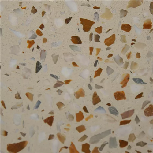 米黄-中骨料-BM-BSC-BKF-008.jpg
