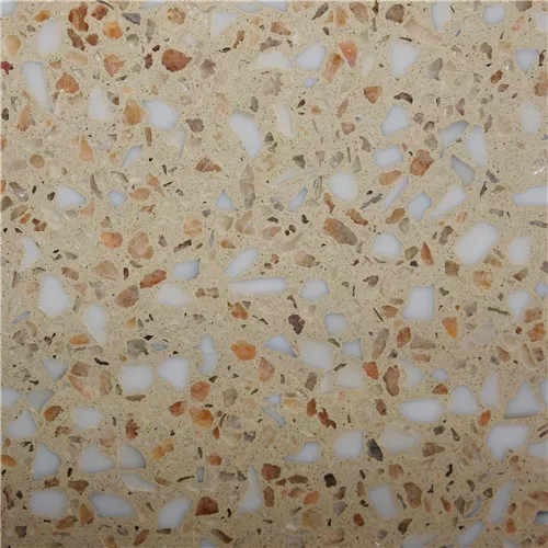 米黄-中骨料-BM-BSC-BKF-004.jpg
