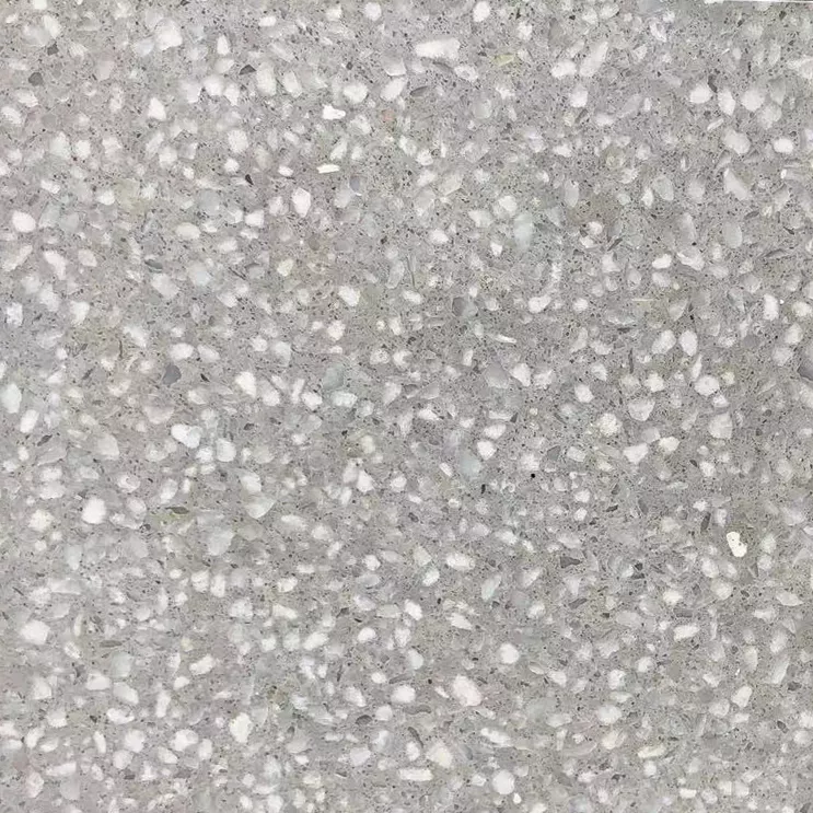 浅灰-BS-2-18101856.jpg