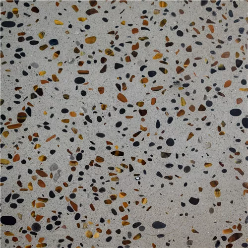 浅咖-中骨料-BM-BS-M-005.jpg