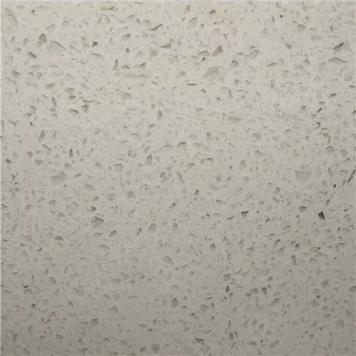 白色-玻璃-MC-CL-8001UWM(9003).jpg