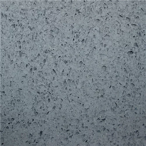 灰色-玻璃-MC-CL-DZ16-CD0015UWM(7046).jpg