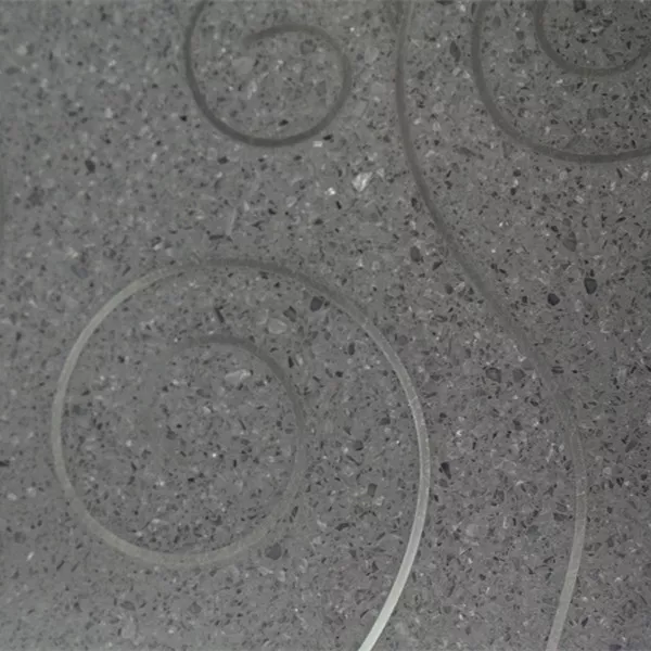 灰色-玻璃-MC-CL-M-012.jpg