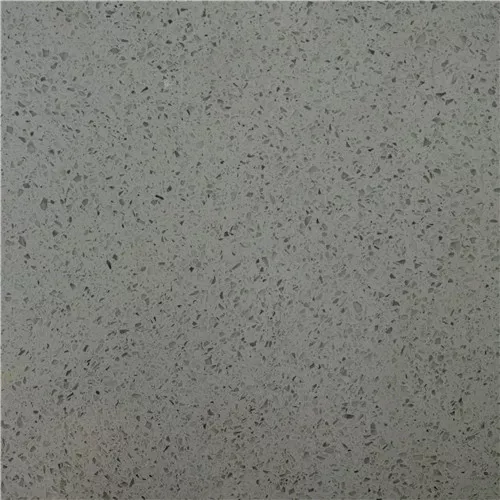 灰色-玻璃-MC-CL-M-008.jpg