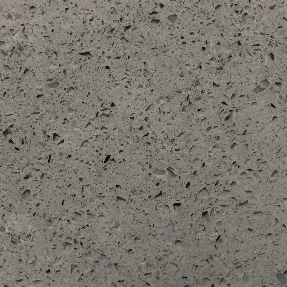 RAL-7040-经典MD-2-18060642.jpg