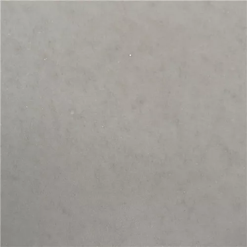 灰色-纯色-MR-B-BS003(415U).jpg