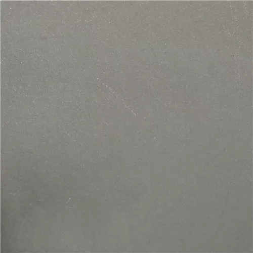灰色-纯色-MR-B-BS004.jpg