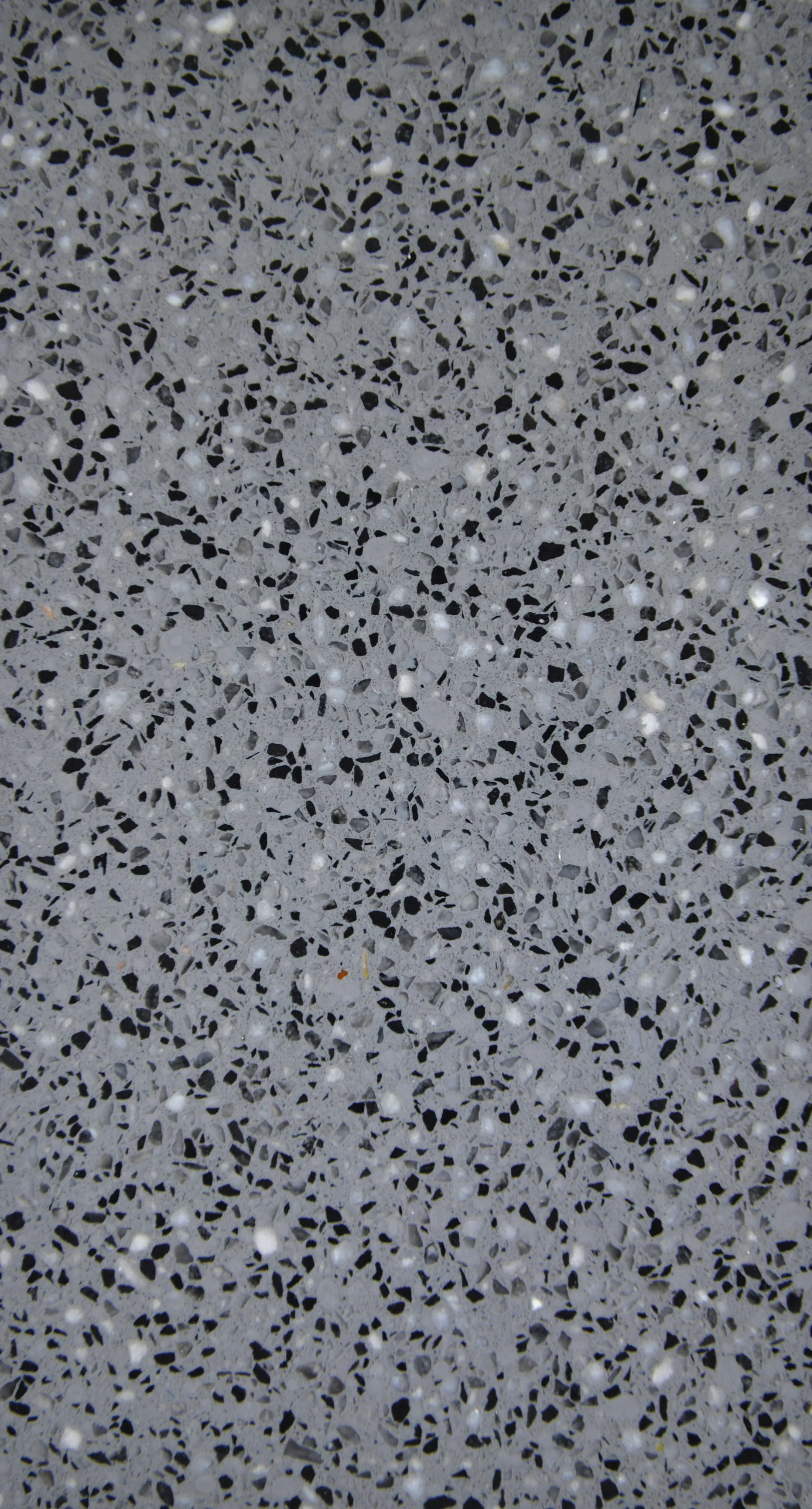 深灰-MD-1-18112225.jpg