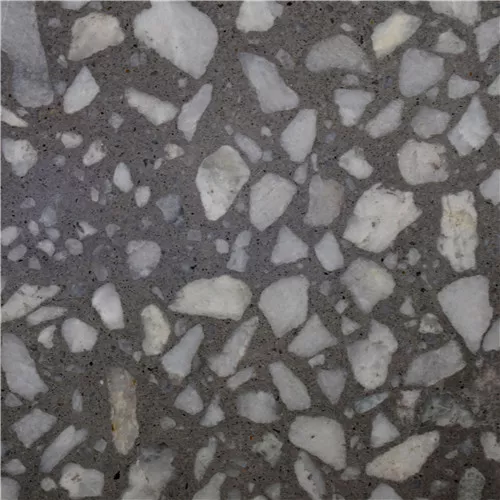 咖色-大骨料-BM-BS-P-M-007.jpg