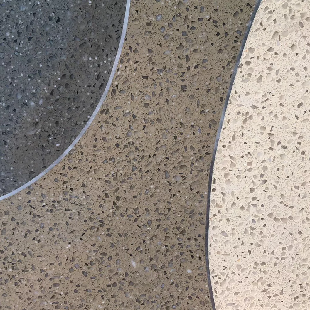 米黄-浅咖-深咖-MD-1-3-18083117X2.jpg
