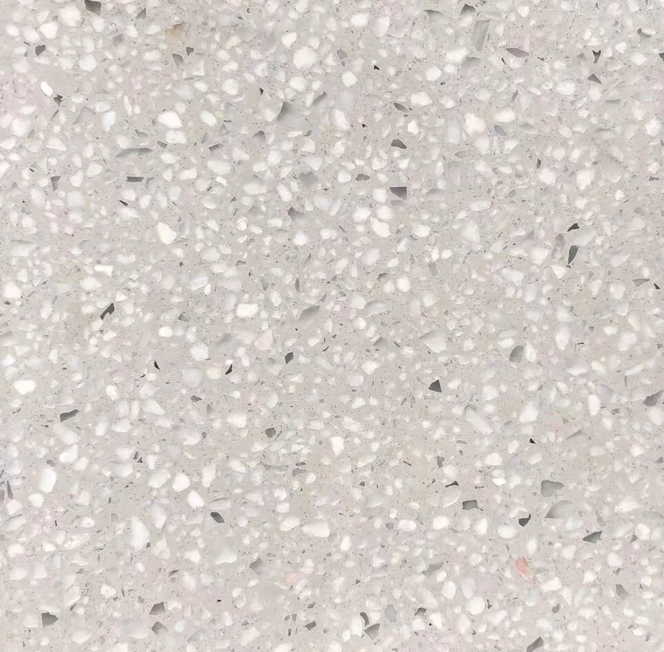 浅灰-BS-2-18111603.jpg