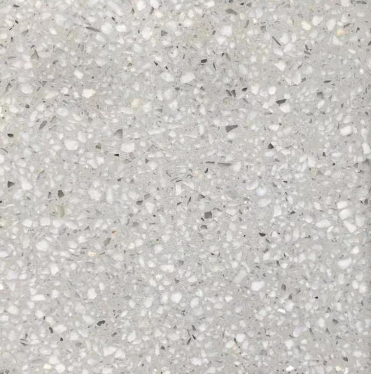 浅灰-BS-2-18111301.jpg