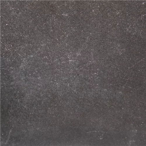 灰色-纯色-MR-B-BS006.jpg