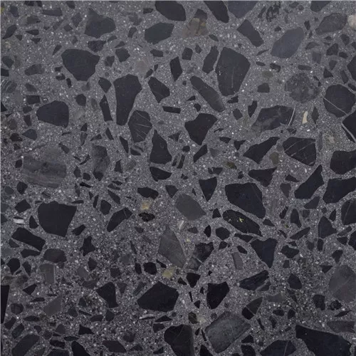 黑色-大骨料-BM-BS-P-M-006.jpg