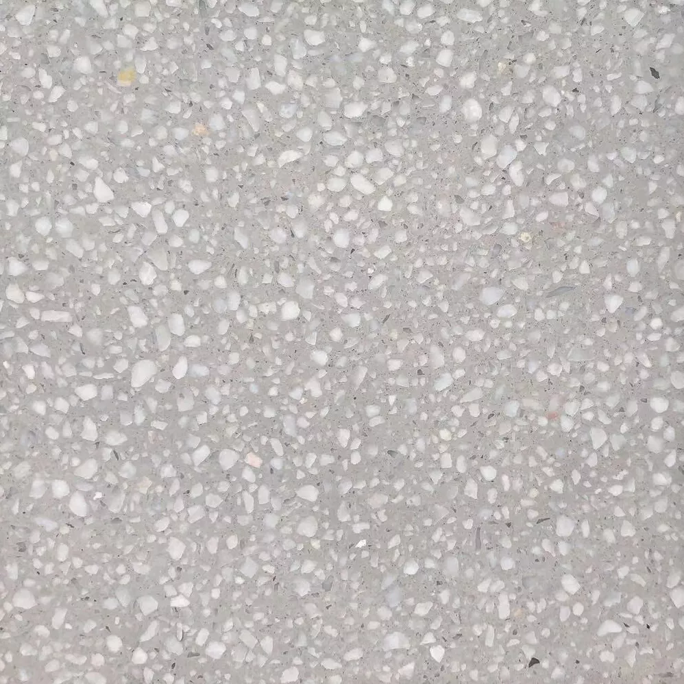 浅灰-BS-2-18110101.jpg