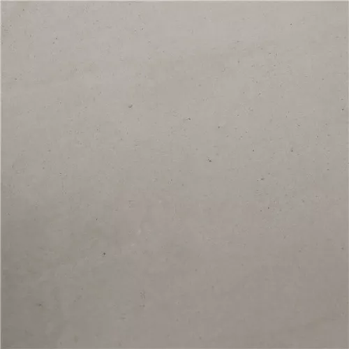 灰色-纹理-MR-W-WS006（7044）.jpg