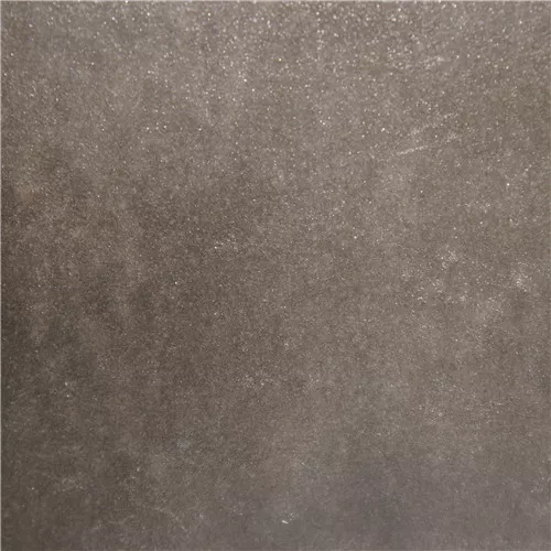 咖色-纯色-MR-B-BS002.jpg