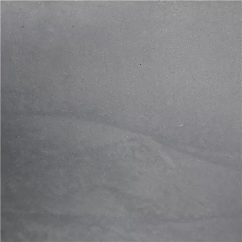 灰色-纹理-MR-W-WS005（7040）.jpg