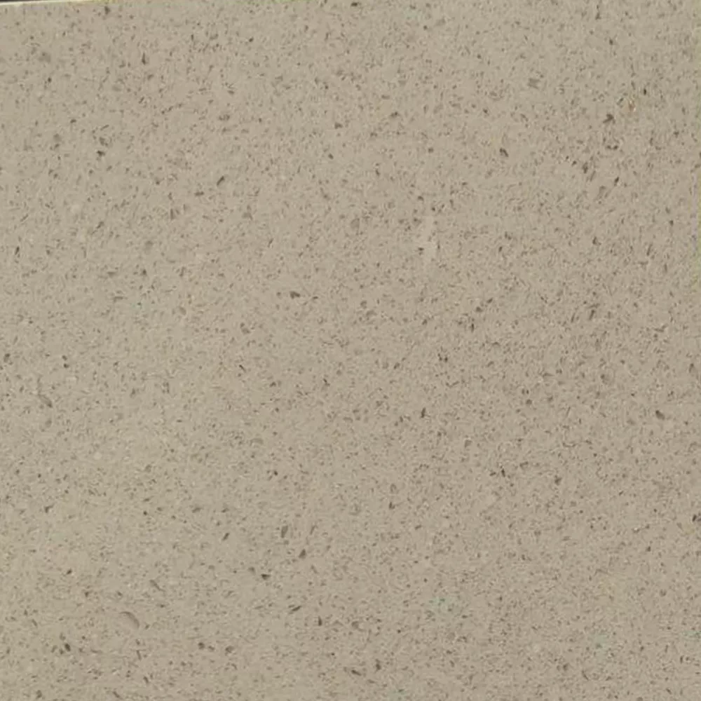 灰色-经典-MD-1-18062760.jpg