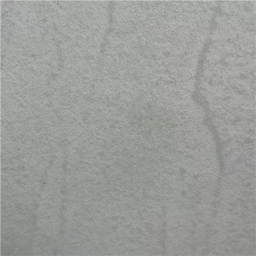 灰色-纹理-MR-L-LS005.jpg