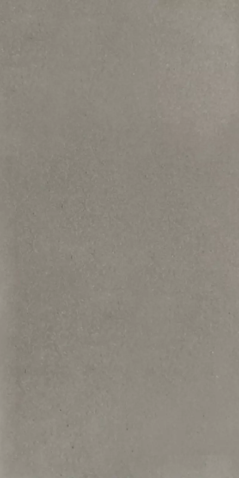 浅灰-W-1-18070951.jpg