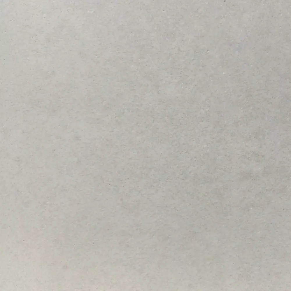 浅灰-BA-2-18080701.jpg