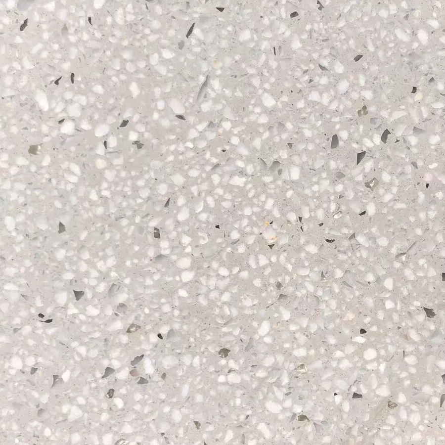 浅灰-BS-2-18111604.jpg