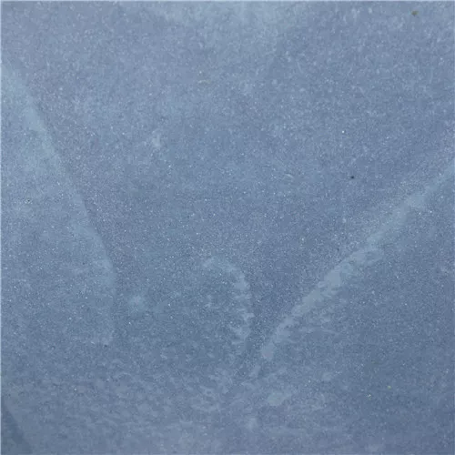 蓝色-纹理-MR-W-WS004(5014).jpg
