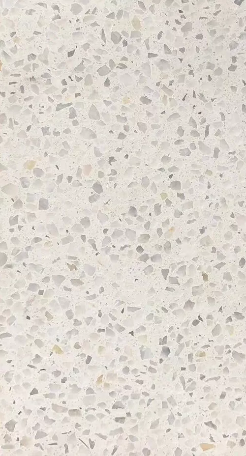 超白-SL-2-181101858.jpg