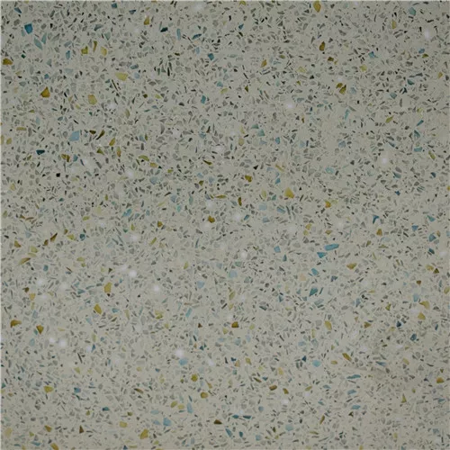 灰-玉石-MC-CR-M-003.jpg