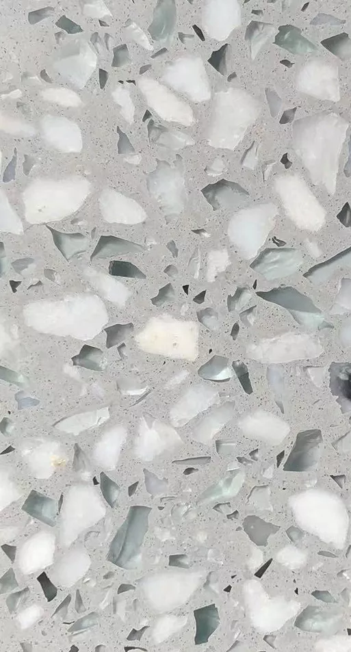 浅暖灰-BS-1-18102026.jpg