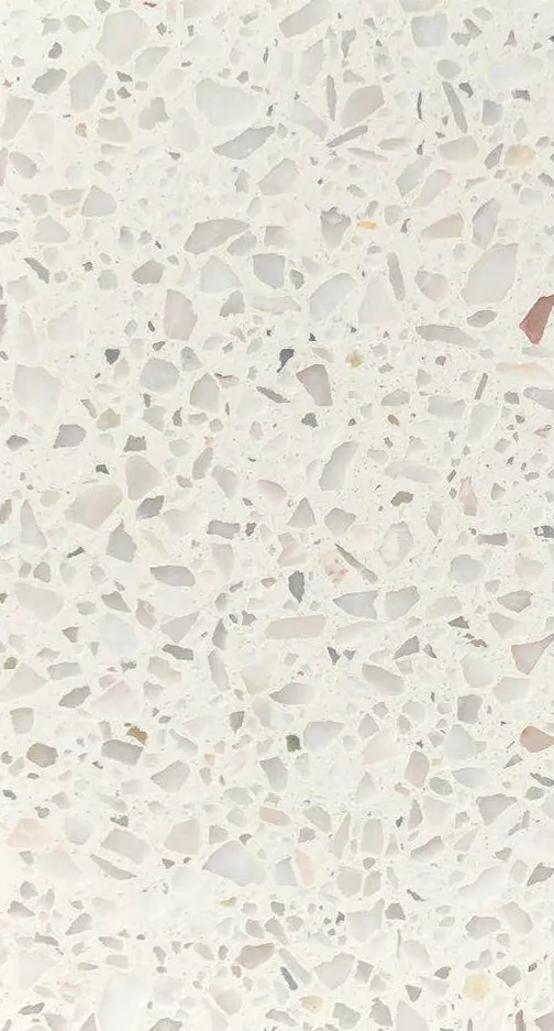 超白-MD-2-18082020.jpg