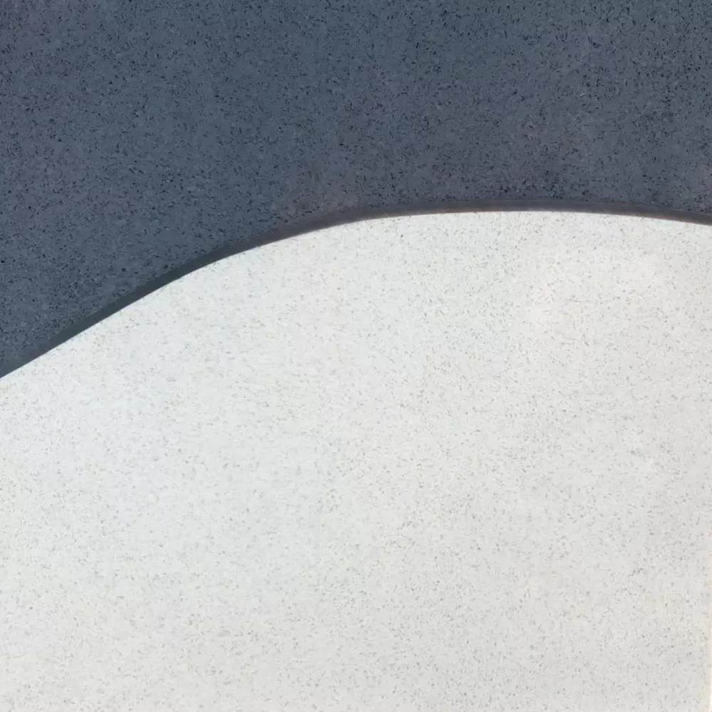 深灰-纯白-水晶-MD-1-2-18071608.jpg