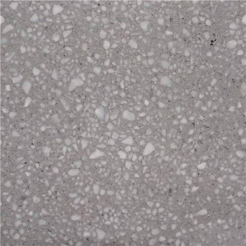 灰黄-中骨料-BM-BSC-DZ16-CD7017.jpg